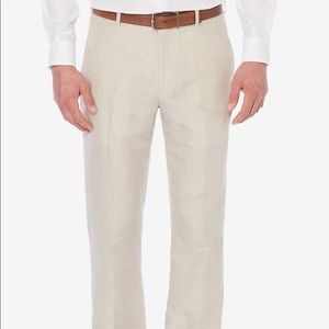 Perry Ellis dress pant